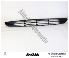 Ford Yedek Parça - DEGA TAMPON PANJURU (SİSSİZ ÇİZGİLİ)